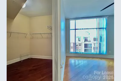 4625 Piedmont Row Drive #706 E, Charlotte, NC 28210 - Photo 13