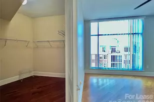 4625 Piedmont Row Dr, Charlotte, NC 28210 - Photo 13