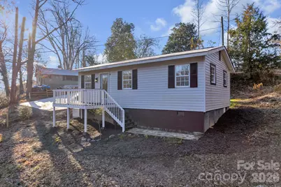 49 Livingston Street, Tryon, NC 28782 - Photo 23