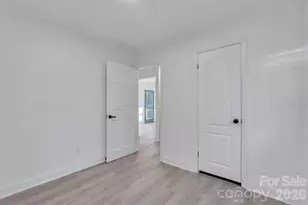 49 Livingston St, Tryon, NC 28782 - Photo 17