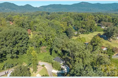 49 Livingston Street, Tryon, NC 28782 - Photo 25