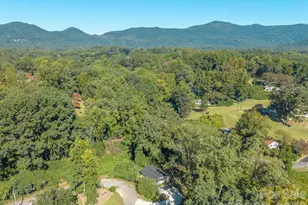 49 Livingston St, Tryon, NC 28782 - Photo 25