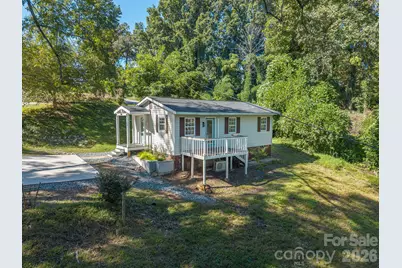 49 Livingston Street, Tryon, NC 28782 - Photo 1
