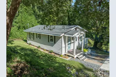 49 Livingston Street, Tryon, NC 28782 - Photo 29