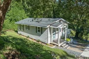 49 Livingston St, Tryon, NC 28782 - Photo 29