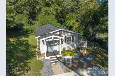 49 Livingston Street, Tryon, NC 28782 - Photo 27