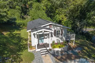 49 Livingston St, Tryon, NC 28782 - Photo 27
