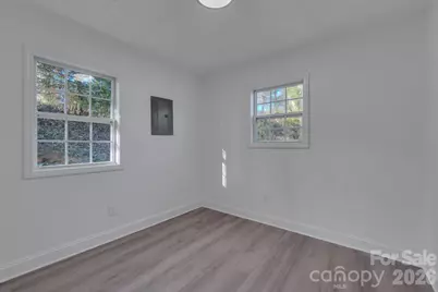 49 Livingston Street, Tryon, NC 28782 - Photo 15