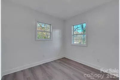 49 Livingston Street, Tryon, NC 28782 - Photo 13