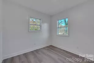 49 Livingston St, Tryon, NC 28782 - Photo 13