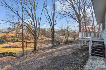 49 Livingston Street, Tryon, NC 28782 - Photo 21