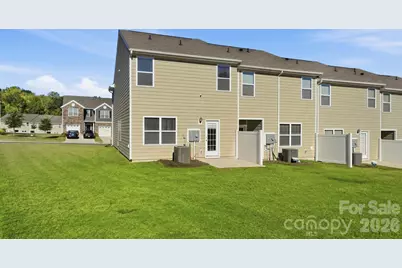 179 Court House Avenue, York, SC 29745 - Photo 21