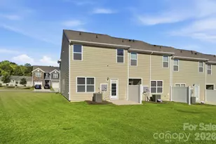 179 Court House Ave, York, SC 29745 - Photo 21
