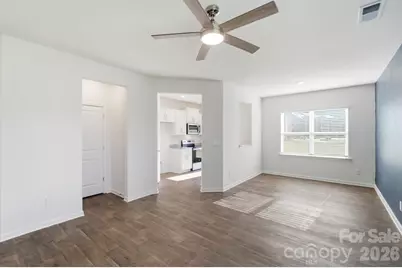 179 Court House Avenue, York, SC 29745 - Photo 5