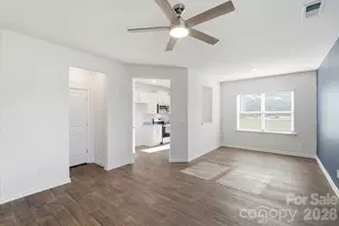 179 Court House Ave, York, SC 29745 - Photo 5