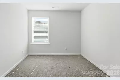 179 Court House Avenue, York, SC 29745 - Photo 17