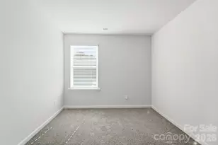 179 Court House Ave, York, SC 29745 - Photo 17