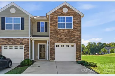 179 Court House Avenue, York, SC 29745 - Photo 1