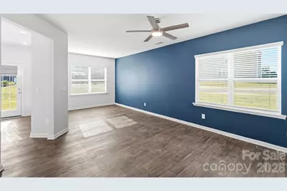 179 Court House Avenue, York, SC 29745 - Photo 3