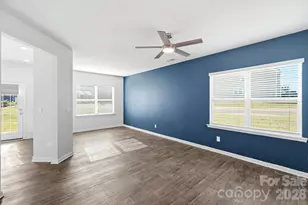179 Court House Ave, York, SC 29745 - Photo 3
