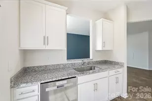 179 Court House Ave, York, SC 29745 - Photo 9