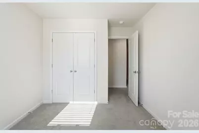 179 Court House Avenue, York, SC 29745 - Photo 19