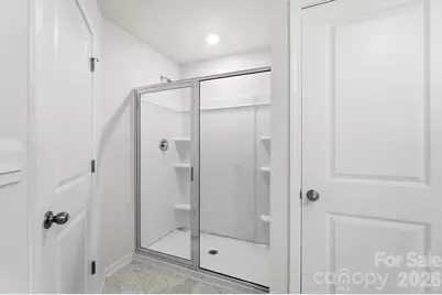 179 Court House Avenue, York, SC 29745 - Photo 15