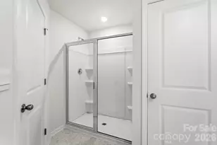 179 Court House Ave, York, SC 29745 - Photo 15