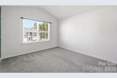 179 Court House Avenue, York, SC 29745 - Photo 13