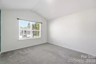 179 Court House Ave, York, SC 29745 - Photo 13