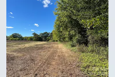 0 Nc 138 Hwy Highway, Norwood, NC 28128 - Photo 5