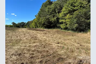 0 Nc 138 Hwy Highway, Norwood, NC 28128 - Photo 3