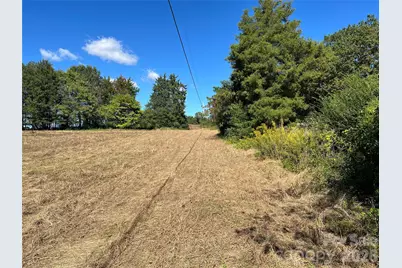 0 Nc 138 Hwy Highway, Norwood, NC 28128 - Photo 1