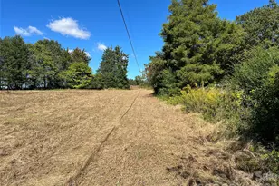 0 Nc 138 Hwy Hwy, Norwood, NC 28128 - Photo 1