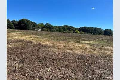 0 Nc 138 Hwy Highway, Norwood, NC 28128 - Photo 11