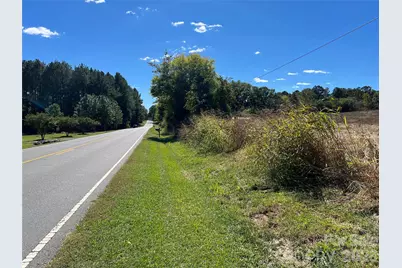0 Nc 138 Hwy Highway, Norwood, NC 28128 - Photo 13