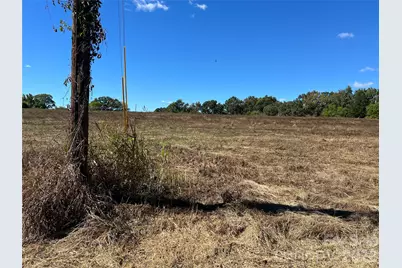 00 Nc 138 Highway, Norwood, NC 28128 - Photo 3