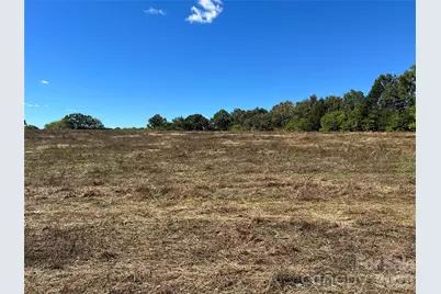 00 Nc 138 Highway, Norwood, NC 28128 - Photo 5