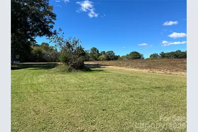 000 Nc 138 Highway, Norwood, NC 28128 - Photo 1