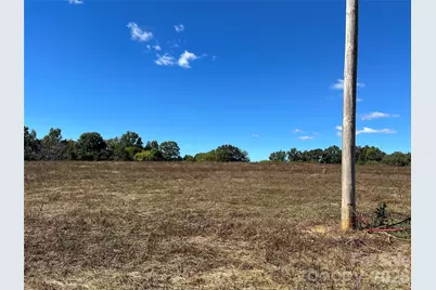 000 Nc 138 Highway, Norwood, NC 28128 - Photo 3