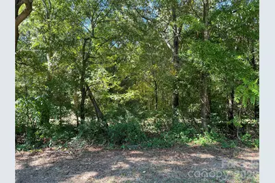 0000 Nc 138 Highway, Norwood, NC 28128 - Photo 5