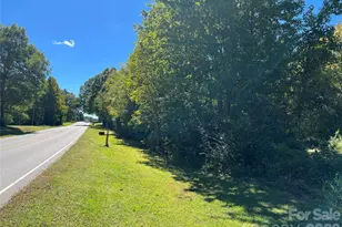 0000 Nc 138 Hwy, Norwood, NC 28128 - Photo 1