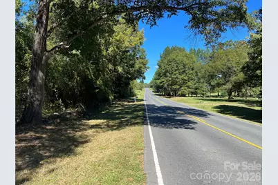 0000 Nc 138 Highway, Norwood, NC 28128 - Photo 7