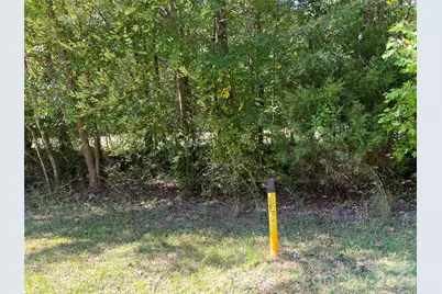 0000 Nc 138 Highway, Norwood, NC 28128 - Photo 3