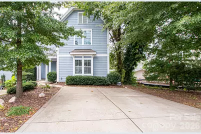 1614 Luther Street, Charlotte, NC 28204 - Photo 1