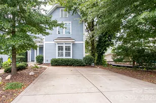 1614 Luther St, Charlotte, NC 28204 - Photo 1