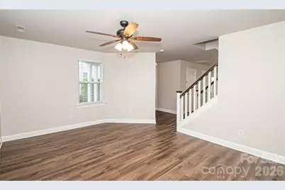 1614 Luther Street, Charlotte, NC 28204 - Photo 17