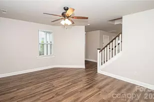 1614 Luther St, Charlotte, NC 28204 - Photo 17
