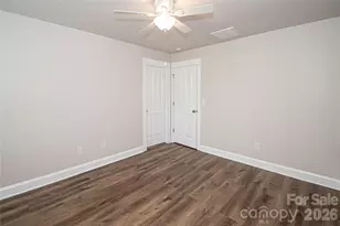 1614 Luther St, Charlotte, NC 28204 - Photo 27