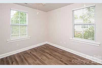 1614 Luther Street, Charlotte, NC 28204 - Photo 19